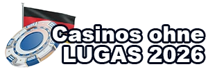 Casino Ohne Lugas